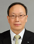 지석구 자문위원