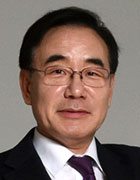 최병구 자문위원