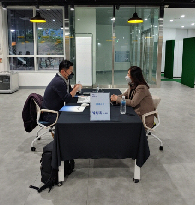 IR데모데이사진