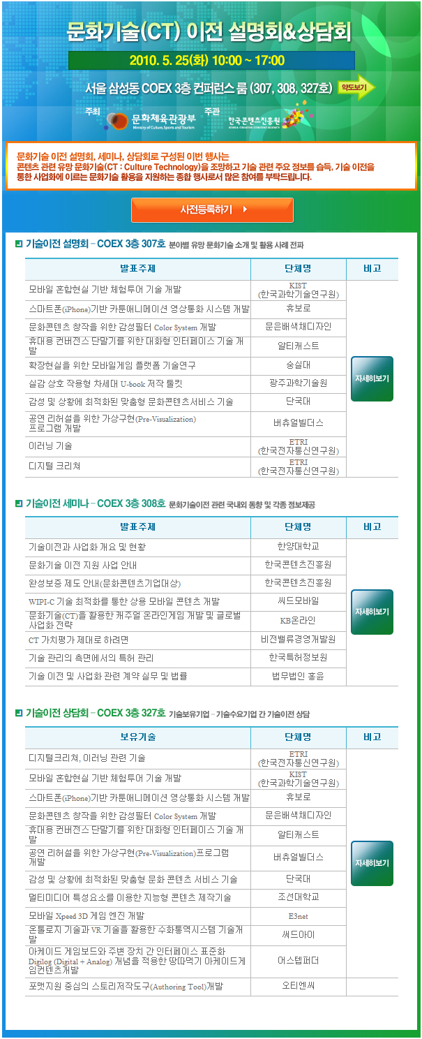 KOCCA-CT-20100514.jpg
