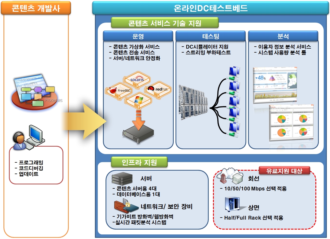 image_ODCTB.jpg