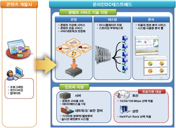 image_ODCTB.jpg